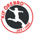 teamLogo