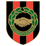 awayLogo