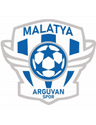 awayLogo