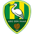 awayLogo