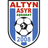 awayLogo