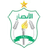 awayLogo