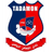 awayLogo