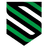 homeLogo