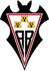awayLogo