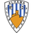 homeLogo