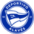homeLogo