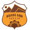 awayLogo