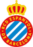 awayLogo