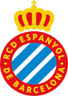 awayLogo