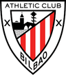 awayLogo