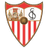 homeLogo