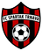 awayLogo