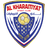 awayLogo