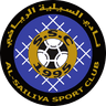 awayLogo