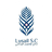awayLogo