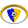 awayLogo