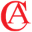 awayLogo