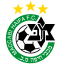 awayLogo