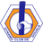 awayLogo