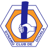 awayLogo