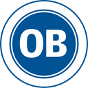 leag