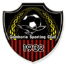awayLogo