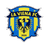 awayLogo