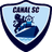 awayLogo