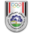 awayLogo