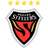 teamLogo