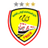 teamLogo
