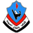 awayLogo