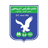 awayLogo