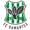 homeLogo