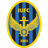 awayLogo