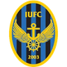 awayLogo