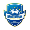 awayLogo