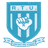 awayLogo