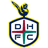 awayLogo