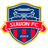 awayLogo