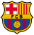 awayLogo