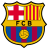 awayLogo