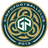 homeLogo