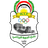 awayLogo