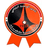 homeLogo