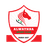 awayLogo