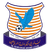 awayLogo