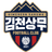 teamLogo
