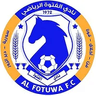 awayLogo